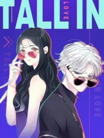 麒麟影院短剧《三分钟的夏天》海报